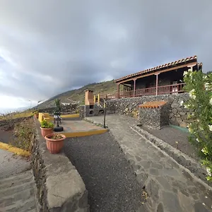 Casa Domingo Simon Ferienhaus